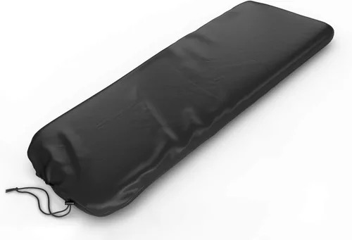 Vista 4 de Autotech Park Parasol plegable compatible con Ford Explorer SUV 2020-2026, parasol para parabrisas de ajuste personalizado