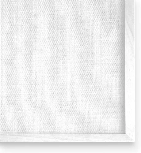 Vista 4 de Stupell Industries Accesorios de collar de perfume de diseño de máquina de chicles vintage, diseño de Amanda Greenwood