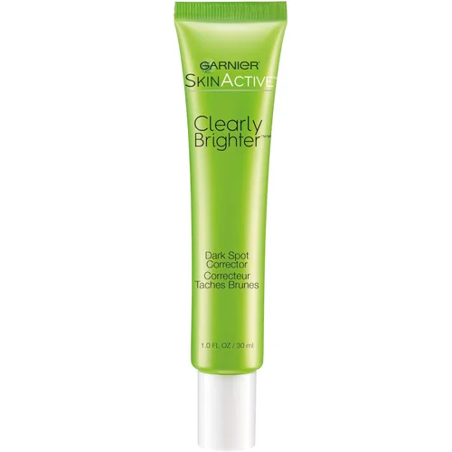 Vista 2 de Garnier Skin Naturals Classic Hyaluronic Aloe All-in-1 BB Light Cream, 50ml