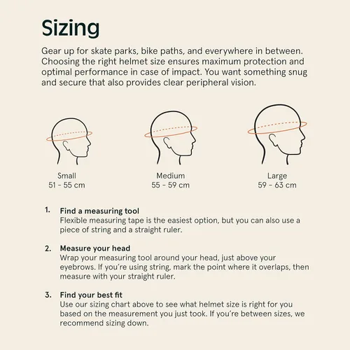 Vista 5 de Retrospec Lennon Casco de Bicicleta para Adultos con luz de seguridad LED, esfera ajustable y visera extraíble, casco de ciclismo ajustable