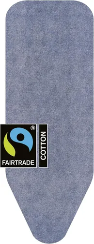 Vista 16 de Brabantia Tabla de planchar universal de repuesto para tabla de planchar