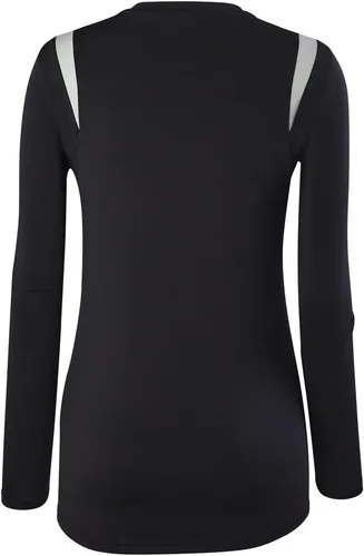 Vista 2 de Mizuno Balboa 5.0 - Camiseta de voleibol de manga larga