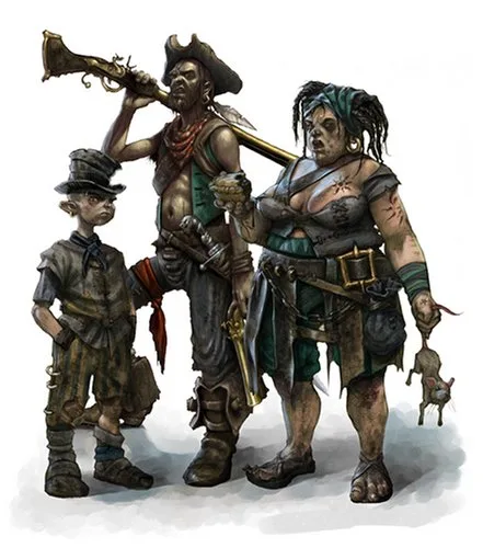 Vista 25 de Fable II Limited Collectors Edition