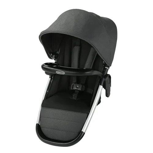 Vista 11 de Graco® Premier Modes™ Cuna Portátil Midtown
