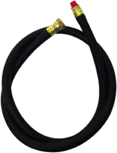 CHAPIN International 1531251 6-6092 - Manguera industrial resistente, 48 pulgadas