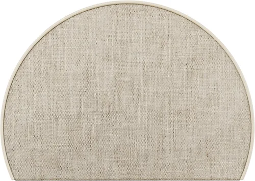 Vista 10 de Hatch Restore 3 Reloj Despertador de Salida del Sol, Máquina de Sonido, Luz Inteligente (Cacao) - Rutina de Sueño sin Pantalla con Ruido Blanco