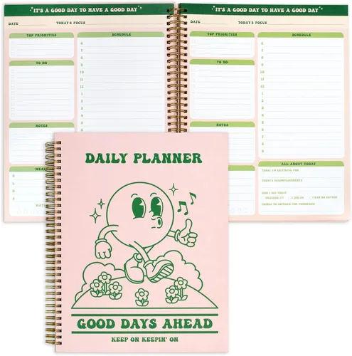 Variación 4