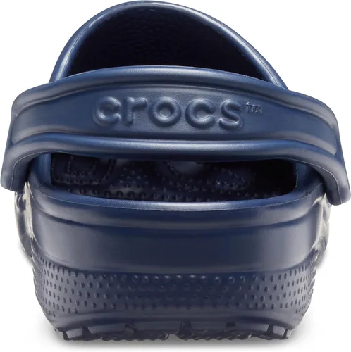 Vista 2 de Crocs Zuecos clásicos unisex, para adultos