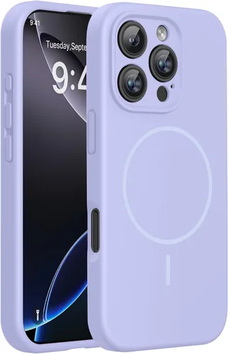 Vista 25 de Miracase Funda ultradelgada diseñada para iPhone SE 2022 (3ª generación)/iPhone SE 2020 (2ª generación)/iPhone 7/iPhone 8 con protector de pantalla