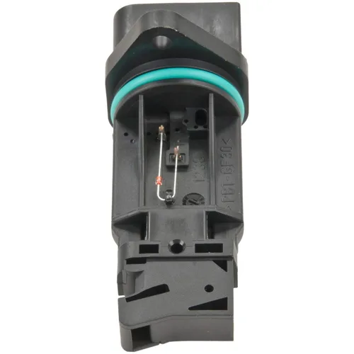 Vista 399 de BOSCH 15718 Sensor de oxígeno de equipo original premium, individual (paquete de 2)