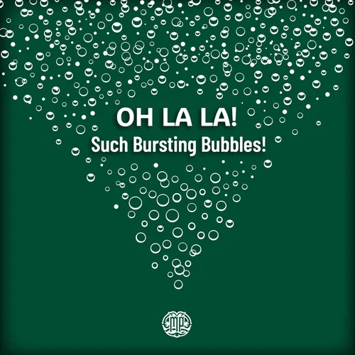 Vista 7 de Maison Perrier Forever Lime - Agua con gas con sabor a lima, botellas de agua de plástico de 16.9 onzas líquidas, 6 unidades, 101.406 onzas líquidas