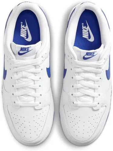 Vista 4 de Nike - Tenis de baloncesto para hombre