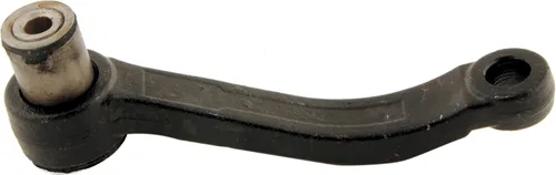 MTC 1797/32-21-1-1-141-592 Brazo loco (para modelos BMW)