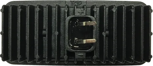 Vista 4 de TIGERLIGHTS RE306510 - Faro delantero LED rectangular pequeño compatible con/reemplazo para John Deere 4040, 4050, 4055, 4240, 4250, 4255, 4440