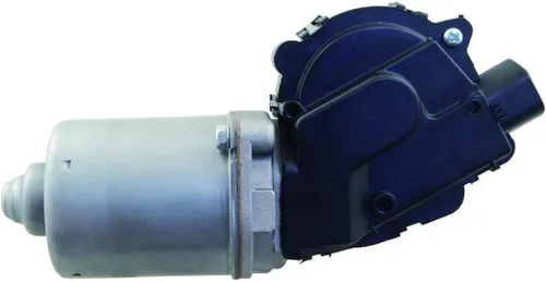 Vista 3 de Premier Gear PGW-4053 Reemplazo del motor del limpiaparabrisas para RX350, Prius, Eclipse, CX-9, RX450h, LS460, LS, Grand Vitara, Prius Plug-in