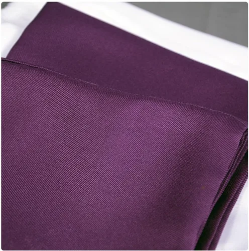 Vista 6 de SOOFILM Disfraz de Monkey D. Luffy, disfraz de anime, disfraz de Wano Country para fiesta de Halloween, conjunto completo