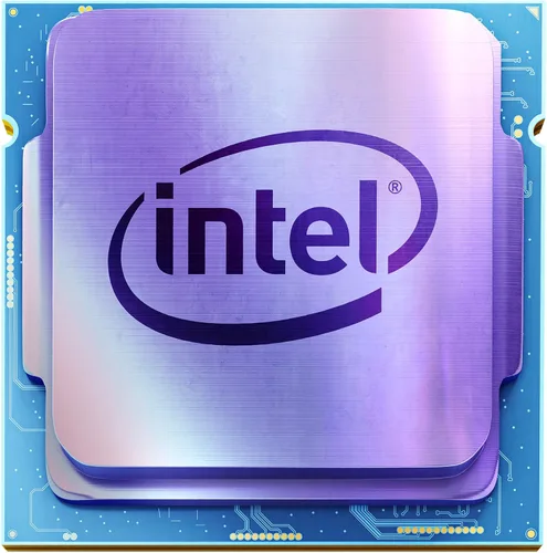 Vista 7 de Intel Core i5-10600K Procesador de escritorio 6 núcleos hasta 4.8 GHz desbloqueado LGA1200 (chipset Intel serie 400) 125W
