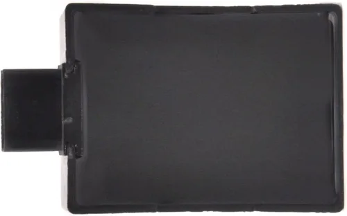 Vista 5 de labwork CDI - Encendedor de repuesto para Polaris Scrambler Sportsman Ranger 300 500 425 400 3090232 3089238