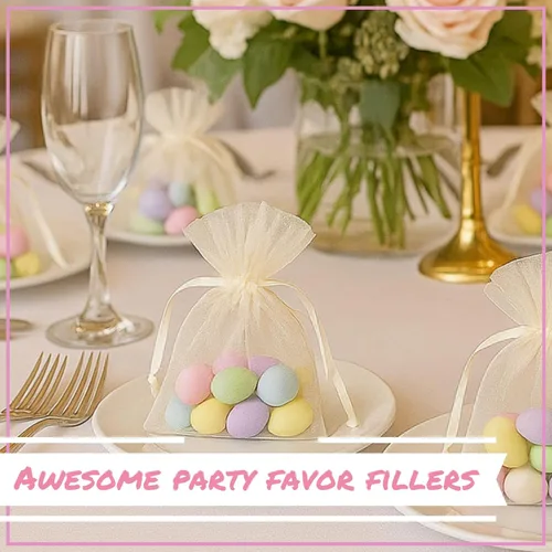 Vista 6 de Almendras de Jordania por Its Delish