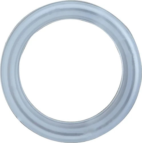 Vista 4 de Kit de reparación de reconstrucción para piezas de clavadoras Bostitch N80S N80SB N80SBM N80C y SDN11RH