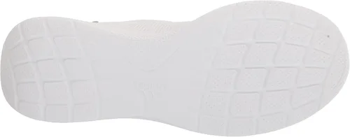 Vista 4 de adidas Tenis Puremotion 2.0 para mujer
