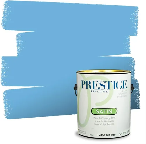 Vista 18 de Prestige - Pintura exterior e imprimación en uno, 6-6-PARENT