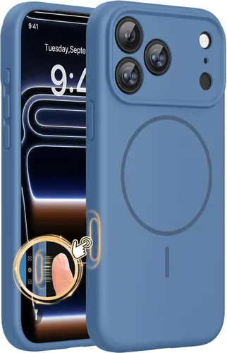 Vista 109 de Miracase Funda ultradelgada diseñada para iPhone SE 2022 (3ª generación)/iPhone SE 2020 (2ª generación)/iPhone 7/iPhone 8 con protector de pantalla