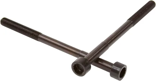Vista 8 de MA-4216921771 Juego completo de tornillos de cabeza compatibles con/para Toyota Celica Corolla Matrix Pontiac 1.8L 1ZZFE