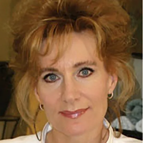 Vista 6 de Men's Facial Techniques Training DVD by Rita Page, Esthetician. Learn How To Do Professional Skin Care Facials, Face Massage, Techniques &