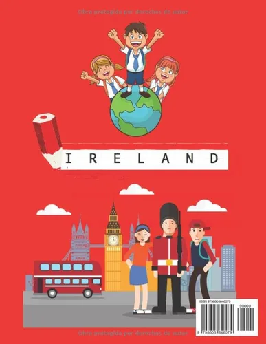 Vista 2 de Sopa de letras Niños a partir de 7 años Libro de 40 rompecabezas para aprender inglés (sopa de letras inglés 1 tema por pagina) (Spanish Edition)