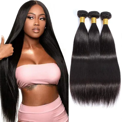 Vista 49 de Selina Cierre de Encaje de Ondas Corporales 13x4 HD Cierre Frontal de Encaje Cabello Humano Encaje Transparente Cabello Virgen Brasileño Color Negro