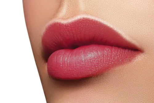 Vista 5 de BEAUTYBLVD Mattitude Lip Liquid Líquido labial mate Impermeable y a prueba de manchas Larga duración Libre de crueldad (sombrilla)