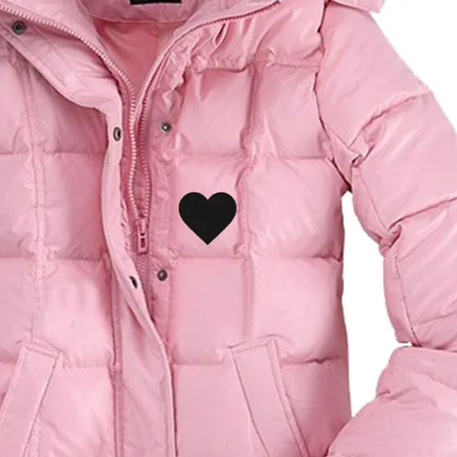 Vista 6 de 8 parches de reparación de nailon, autoadhesivos e impermeables, parches de reparación ligeros, regalos para ropa, chaqueta, tienda de campaña