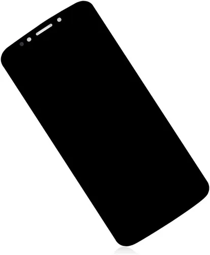 Vista 4 de A-MIND Para Moto E5 Plus Reemplazo de pantalla, para Motorola Moto E5 Plus XT1924-1 XT1924-2/3/4/5/7/8/9 Pantalla LCD Pantalla táctil Digitalizador
