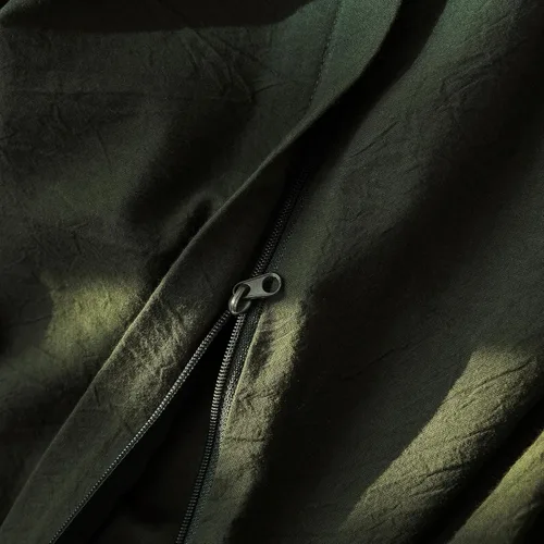 Vista 157 de JIYUAN - Juego de 3 piezas de 1 funda de edredón de algodón 100% lavado de 90x90 pulgadas (relleno no incluido) y 2 fundas de almohada, cómodo