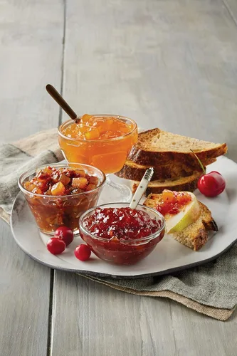 Vista 7 de Harry & David Receta clásica de condimento de pimienta y cebolla con zinc, condimento a base de plantas, cobertura de alimentos, condimento