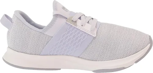 Vista 6 de New Balance Dynasoft Nergize V3 - tenis de entrenamiento combinado para mujeres