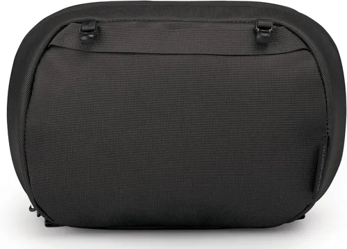 Vista 4 de Osprey Transporter Large Toiletry Kit
