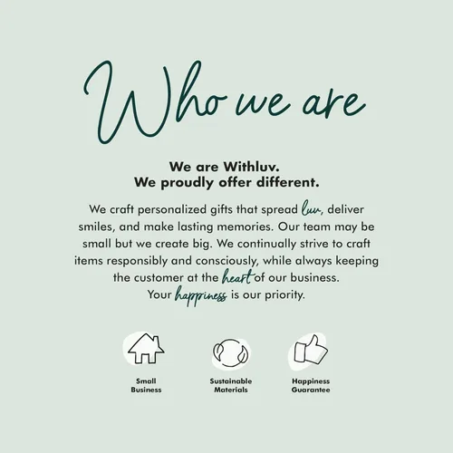 Vista 7 de Wanderlust - Soporte para pasaporte de cuero para mujer