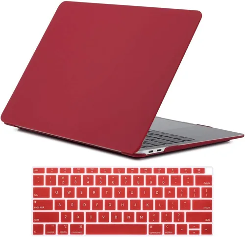 Vista 62 de Se7enline Compatible con MacBook Air 2025 de 15 pulgadas M4 M3 M2 para Mac Air de 15.3 pulgadas M4 M3 M2 Chip Modelo A2941/A3114/A3241 Funda Gris
