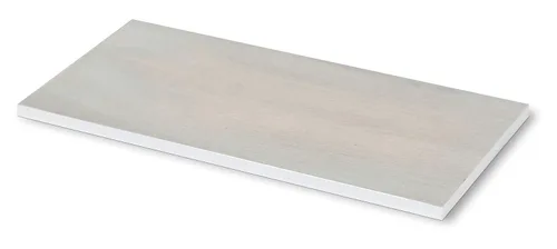 Vista 11 de TCI Precision Metals 5052 Tiras de aluminio de 0.125 pulgadas de grosor x 0.500 pulgadas x 6.000 pulgadas