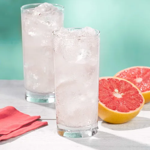 Vista 6 de Squirt Citrus Soda, latas de 12 onzas líquidas (paquete de 12)