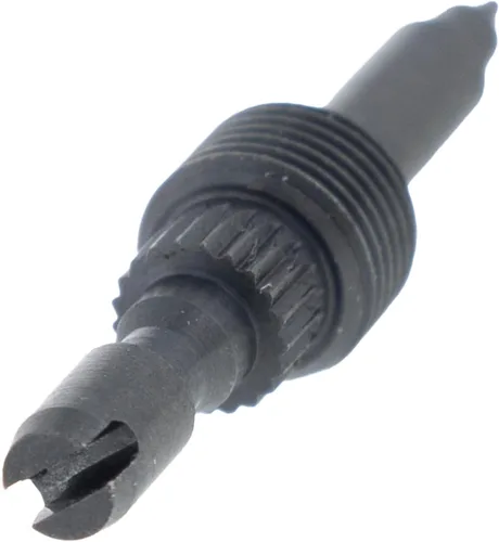 Vista 2 de CUB CADET KM-16014-7005 Kawasaki Pilot Air Screw 44 H1536 G1548 G1336 G1332