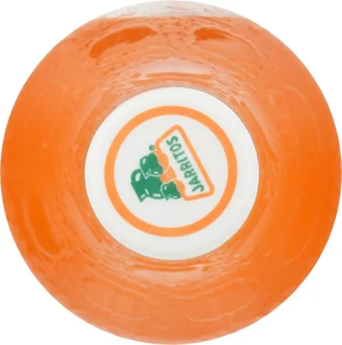 Vista 7 de Jarritos Bebida, mandarina, 16.9 onzas (paquete de 24)