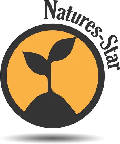 Vista 5 de Natures-Star Aceite esencial de eucalipto de 16 onzas, grado terapéutico, fabricación de velas, aromas de velas, fabricación de jabón, aceite