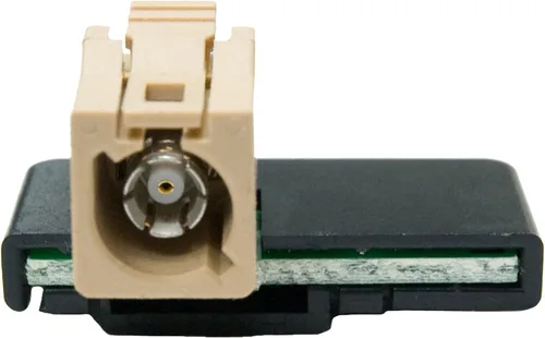 Vista 2 de General Motors Genuine Parts 15938939 Power Radio Antenna