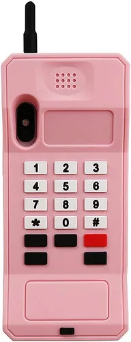 Vista 14 de UnnFiko Fundas para teléfono de iPhone 7/8 para mujeres y niñas, funda de goma suave con diseño retro clásico 3D, carcasa protectora de silicona