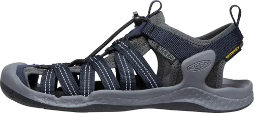 Vista 7 de KEEN Men's Drift Creek H2 Closed Toe Water Sandals