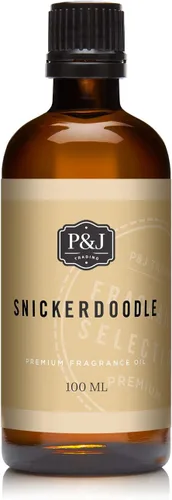 Vista 183 de P&J Trading Aceite Aromático Aceite de Naranja 30ml - Aromas de Vela para Hacer Velas, Aromas Freshie, Suministros para Hacer Jabón, Aromas