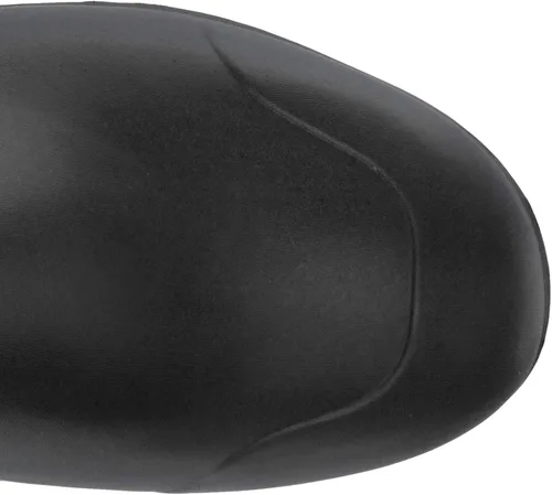 Vista 5 de Bogs Bozeman - Botas de nieve y lluvia para hombre, impermeables, cálidas, aisladas, para trabajo de invierno, Nieve